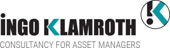Ingo Klamroth &ndash; Consultancy for Asset Managers
